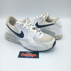 Nike Air Max Excee